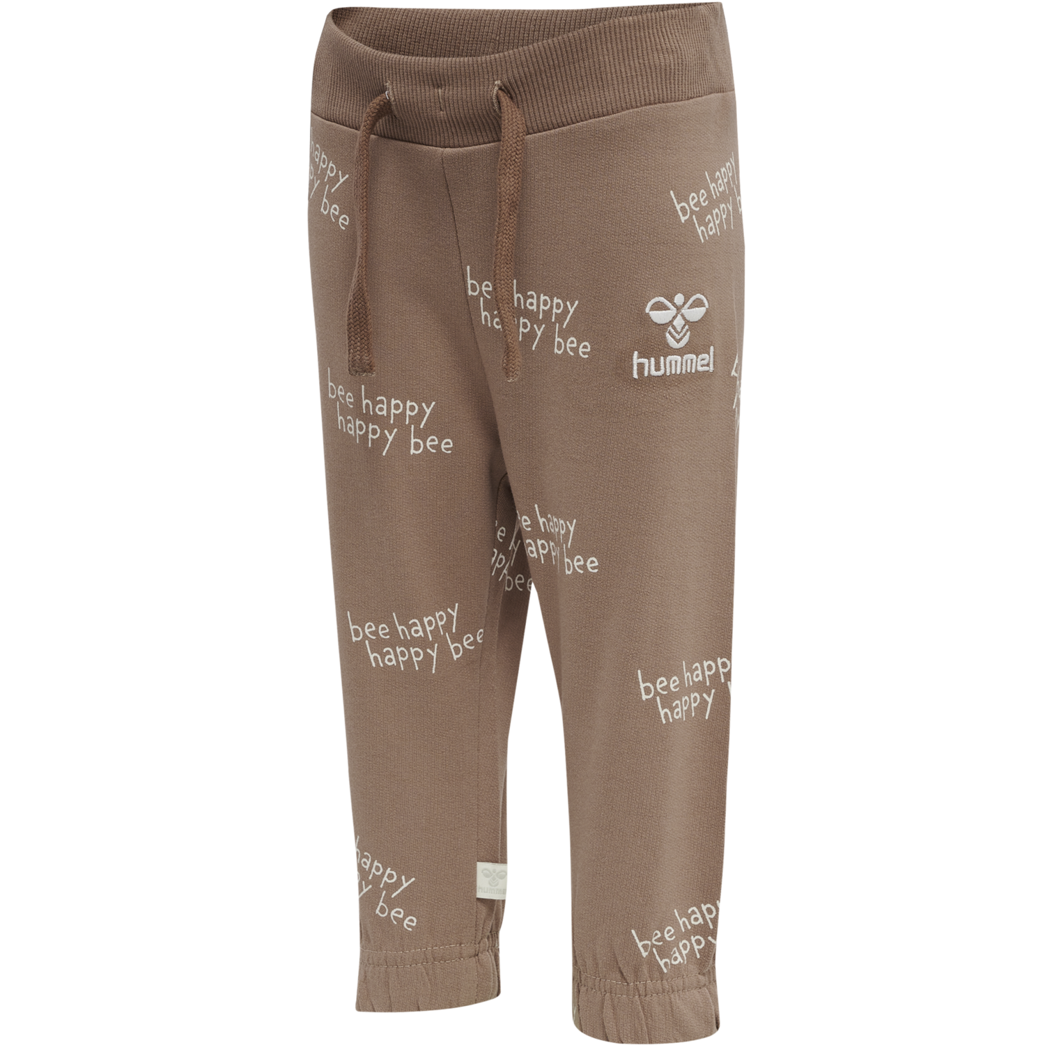 hmlDARCY PANTS