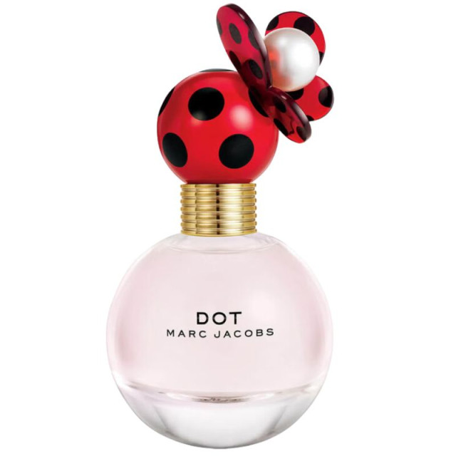 Dot Eau de Parfum MARC JACOBS