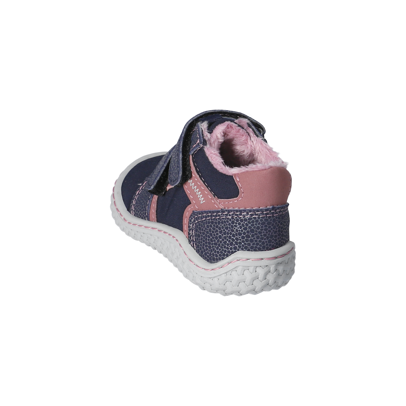 LION - Lauflernschuhe