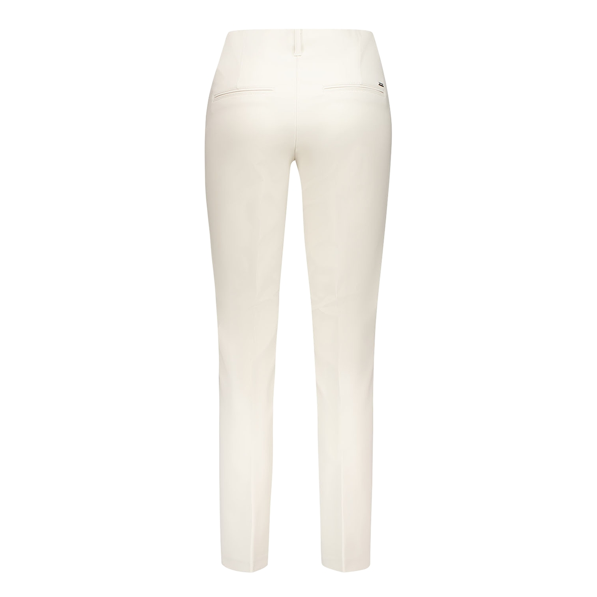 Dames Pantalon JILL PANTS
