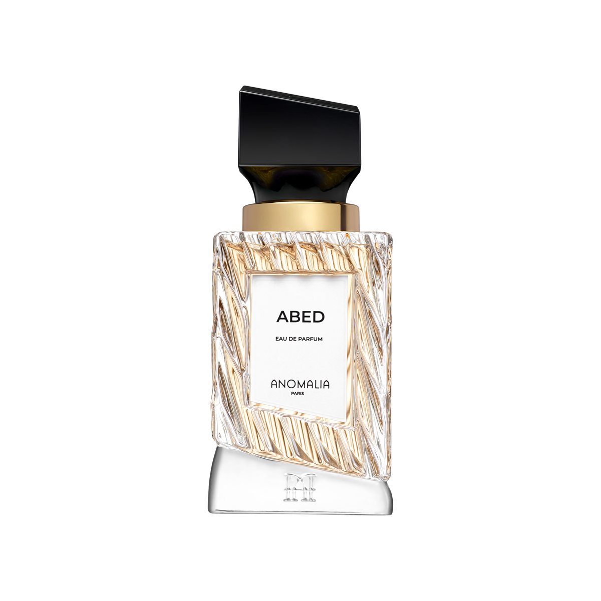 ABED Eau de Parfum 70ml