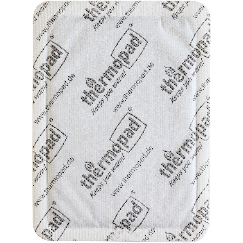 Thermopad Bodywärmer