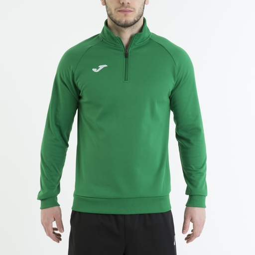 Moletom verde Joma Pharaoh