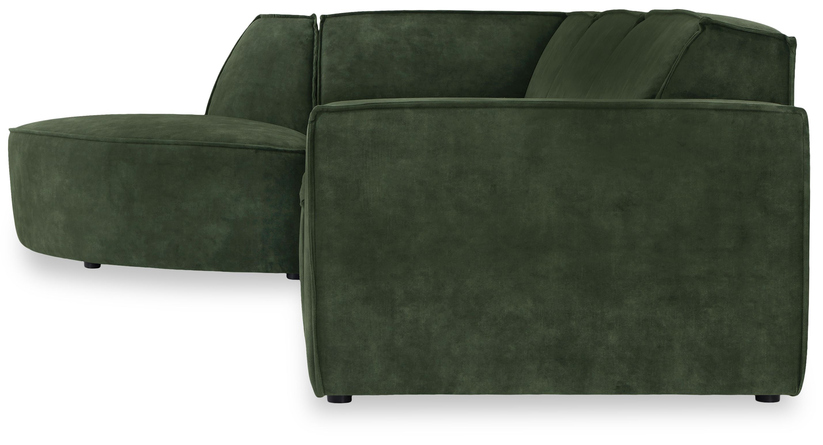 Hoekbank Loki
