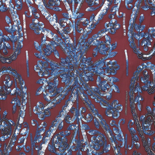 Antik Batik - NIAOULI - Bordeaux