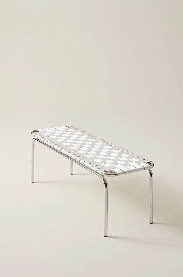 BREMEN benk 120 cm
