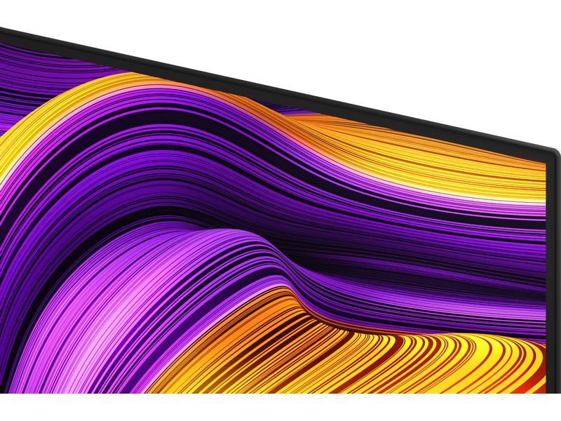 LG TV OLED48G59LS 48