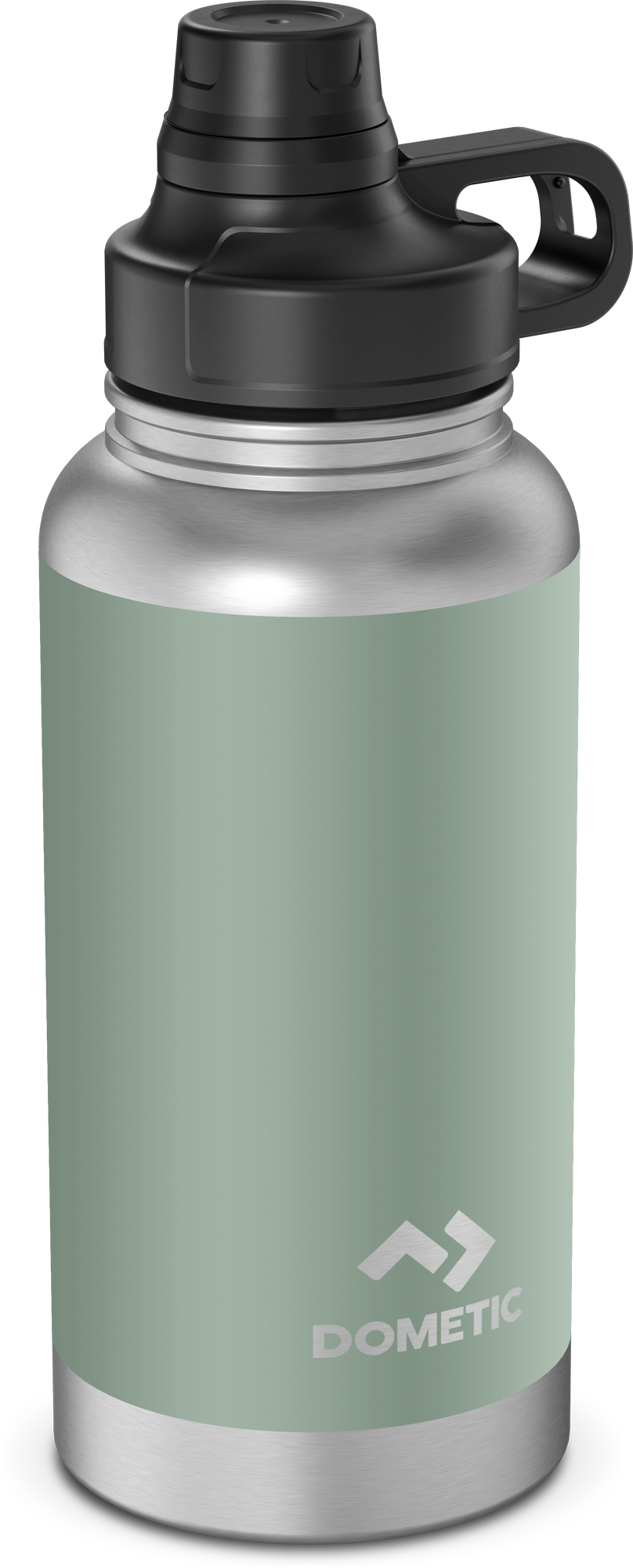 Dometic THRM 90 Thermoflasche 900 ml Moss