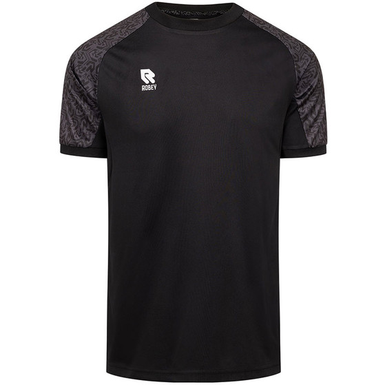 Robey Patron Keepersshirt