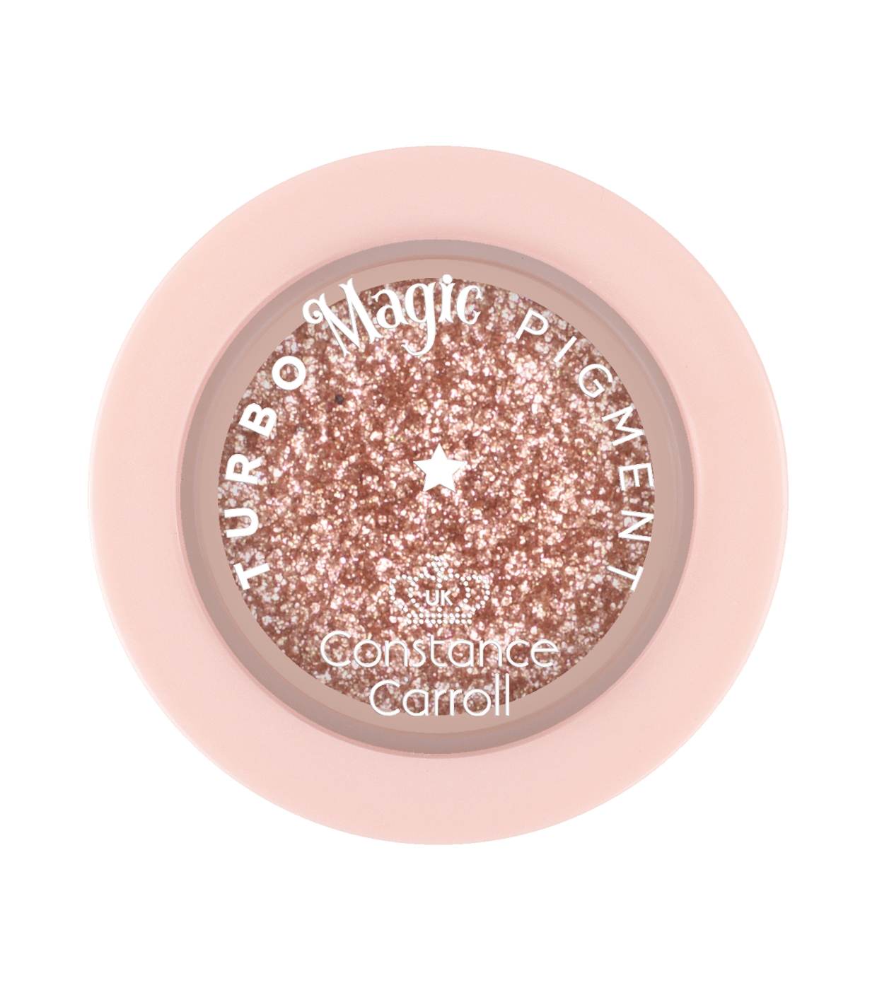 Constance Carroll - Sombra Turbo Magic - 34