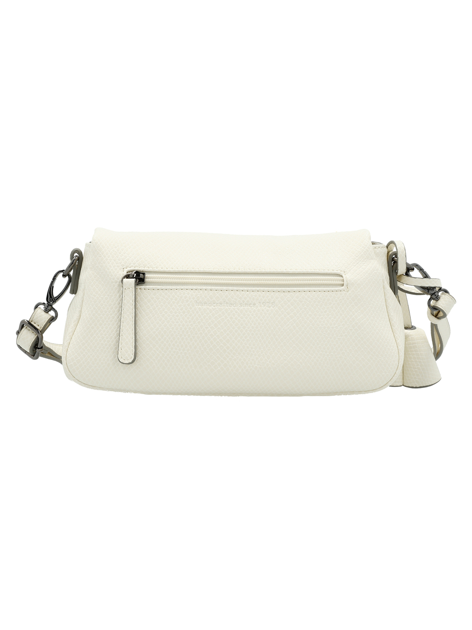 PICARD SCHULTERTASCHE ATTITUDE 3153