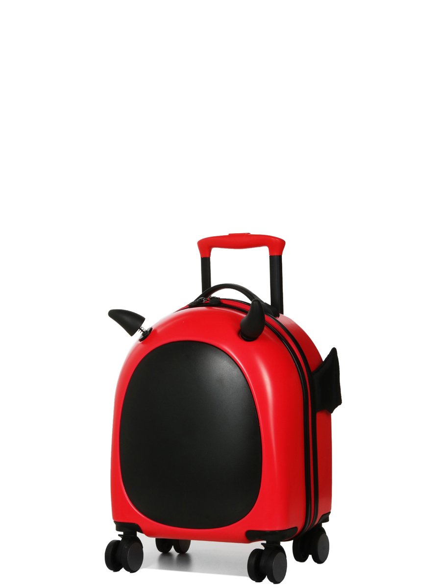 Valise Airtex Little Devil 46 cm