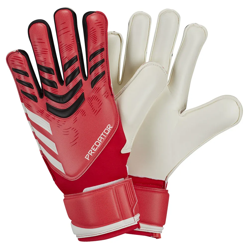 Luvas de goleiro adidas Predator Match