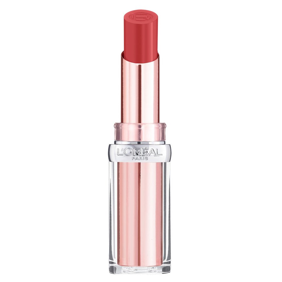 L'Oréal Paris Color Riche Glow Paradise Balm-in-Lipstick 351 Watermelon Dream 3,8g