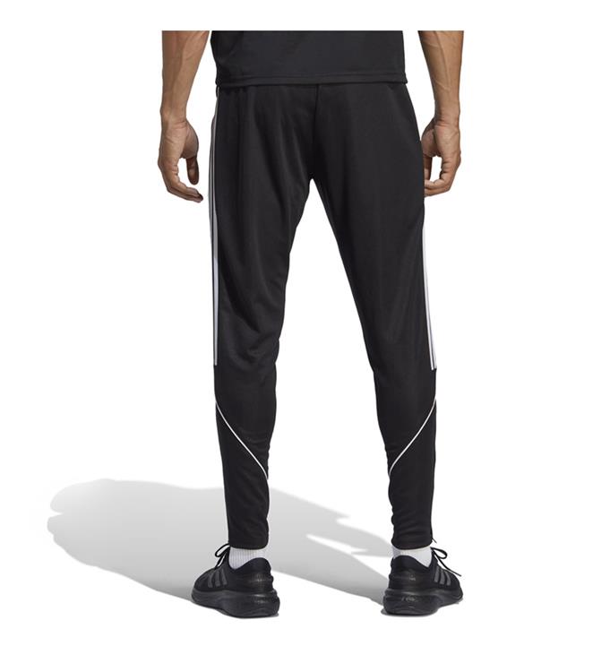 adidas Men Tiro 23 League Trainingsbroek
