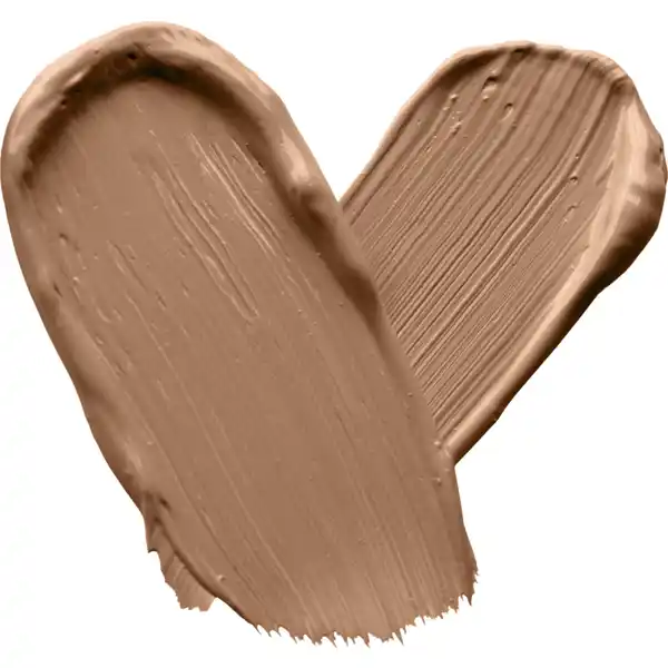 MegaLast Incognito All-Day Full Coverage Concealer Light Medium