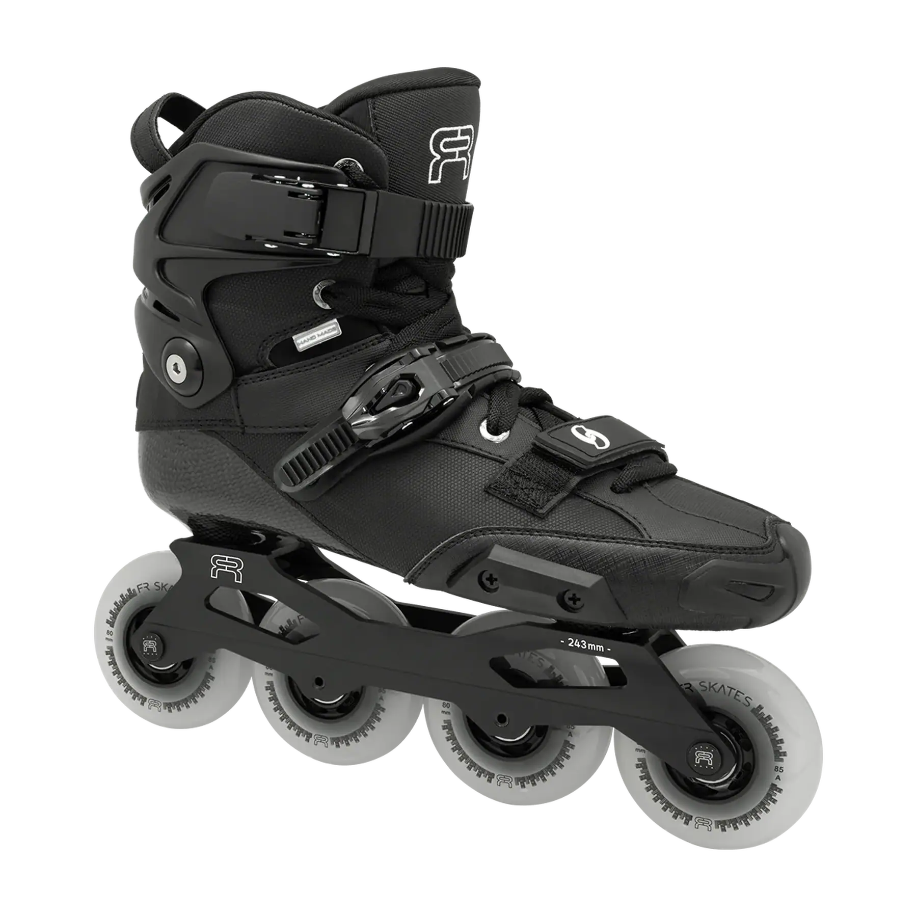 FR Skates Spin Sort Freeskates | SkatePro