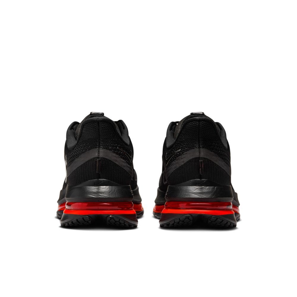 nike pegasus premium hq2593 003