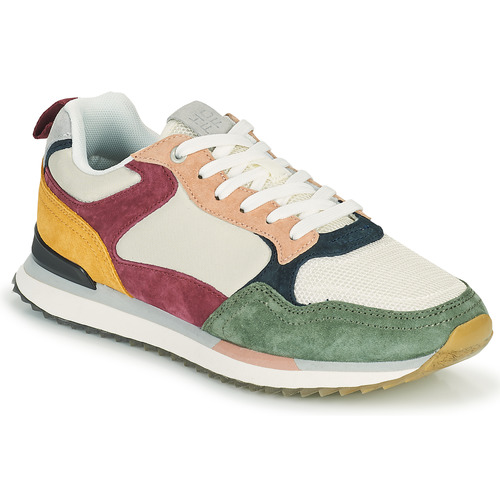 HOFF - MONTREAL Multicolor