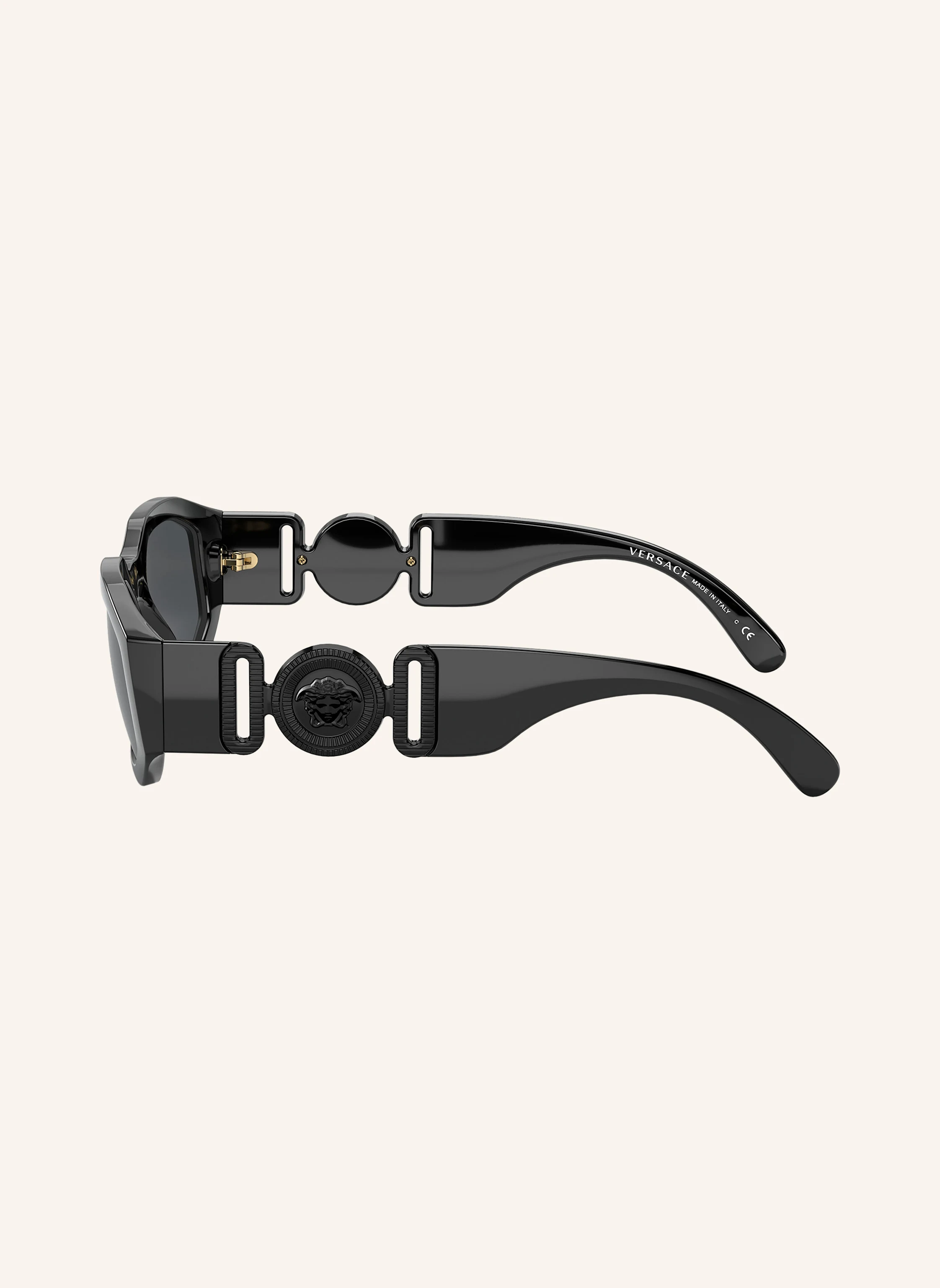 VERSACE Sonnenbrille VE4361
