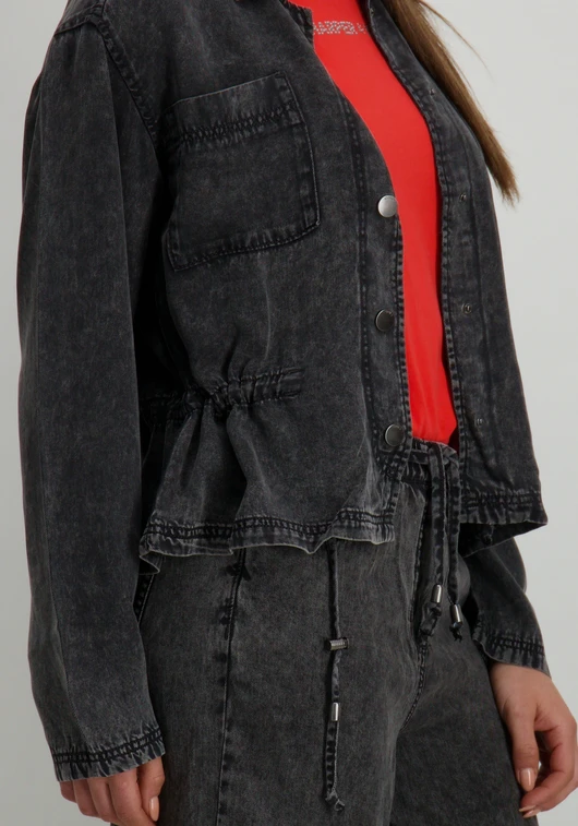 Only Blouse Kenya 15336165