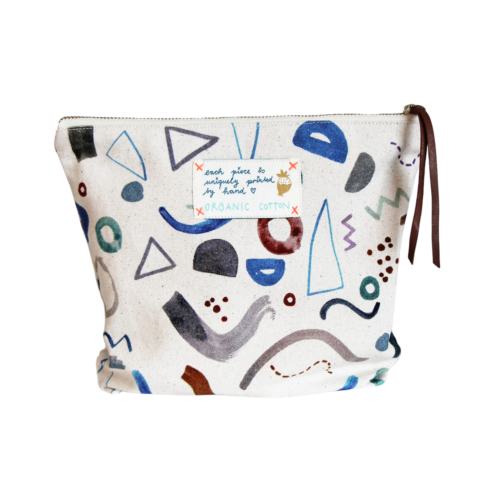 Pouch 