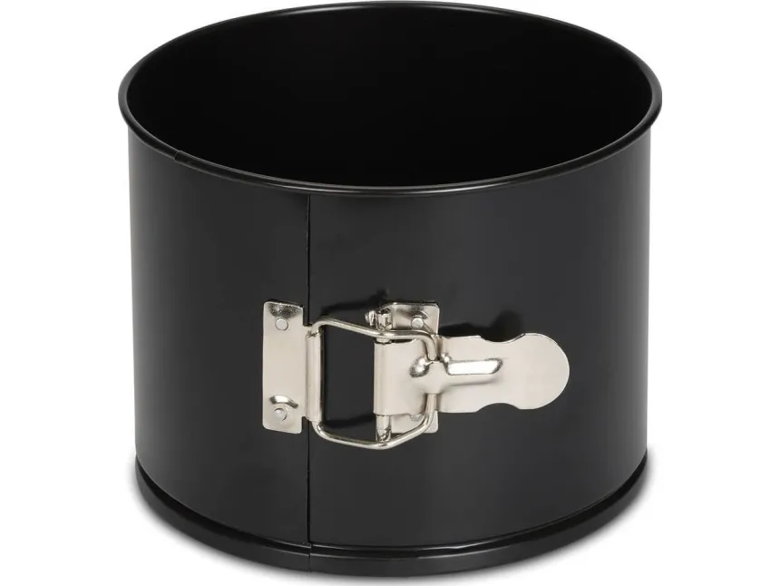Patisse Patisse - 16 cm høj kageform CLASSIQUE