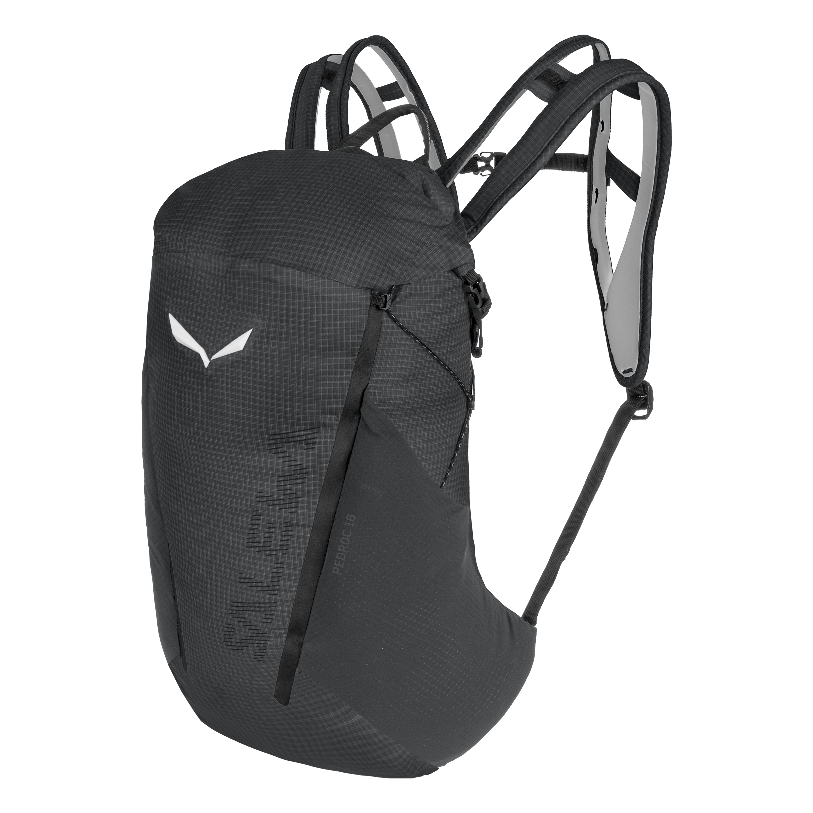 Pedroc 16L Rucksack