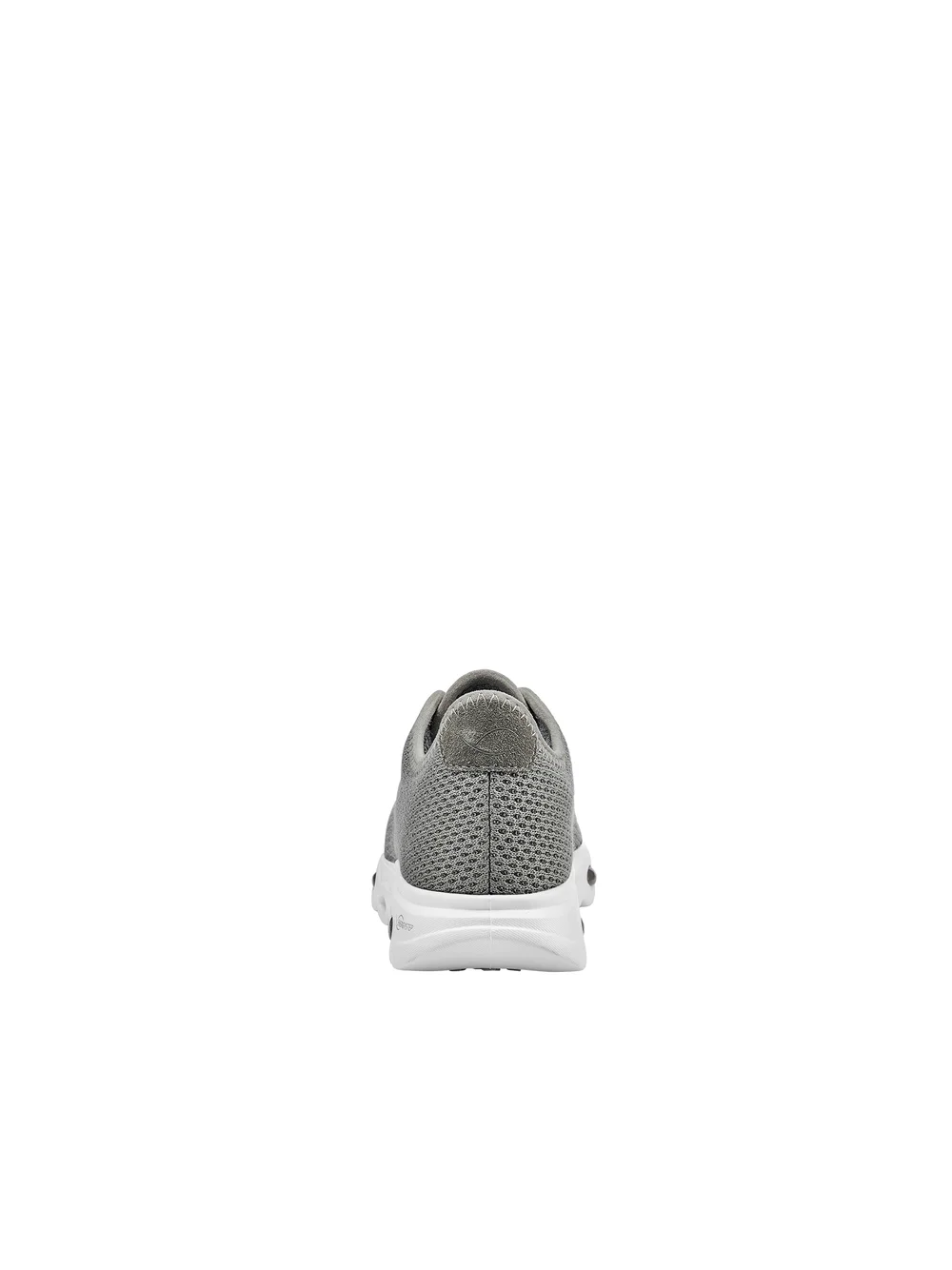 Energystep Schnürer Malibu oyster