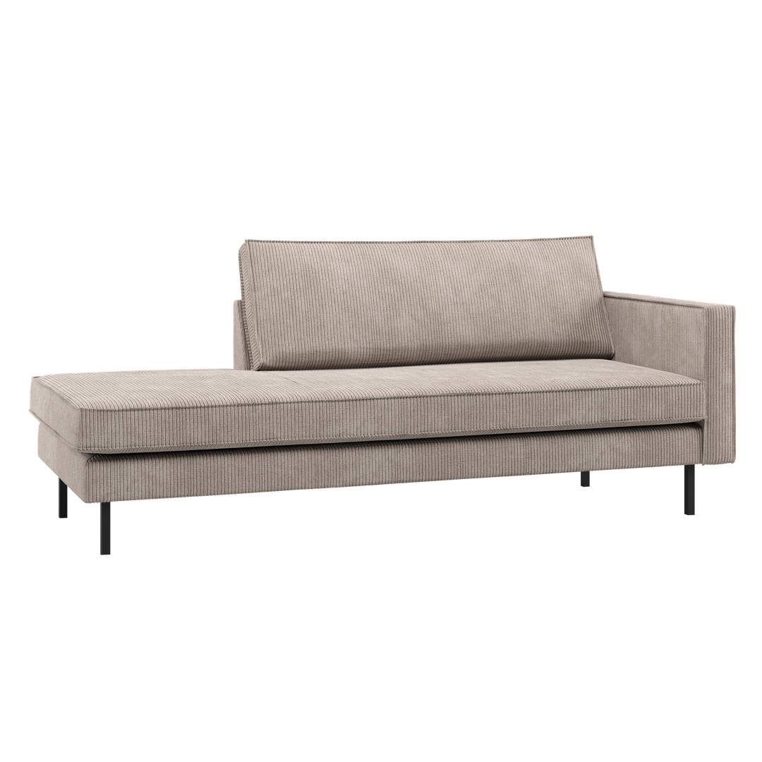 WOOOD Rodeo Daybed