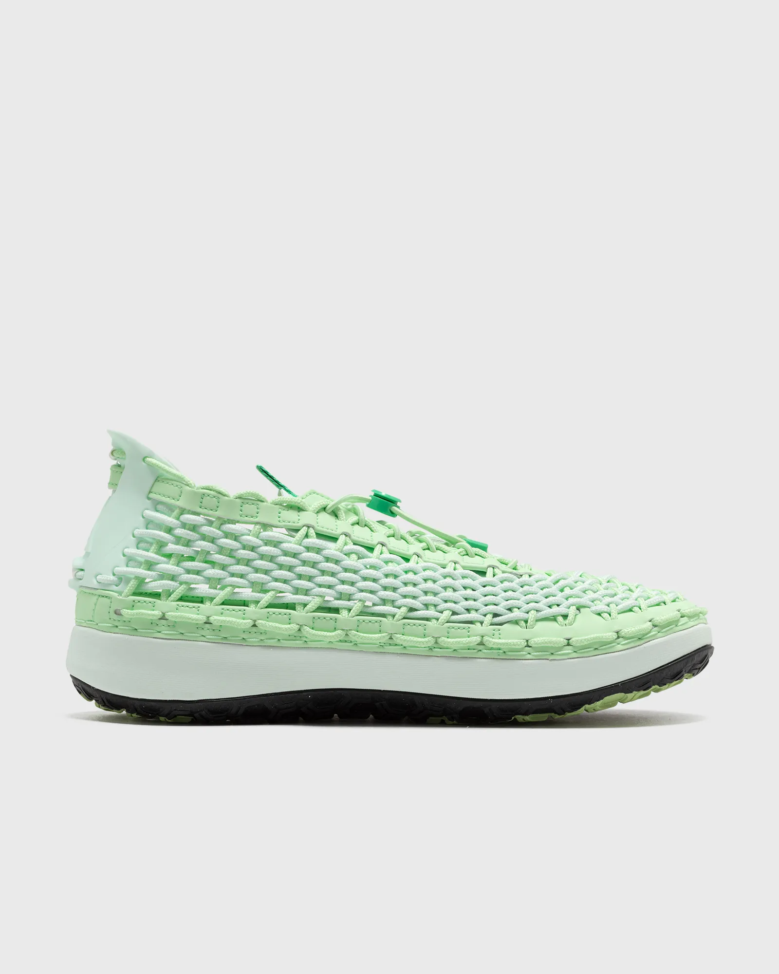 Nike ACG WATERCAT+