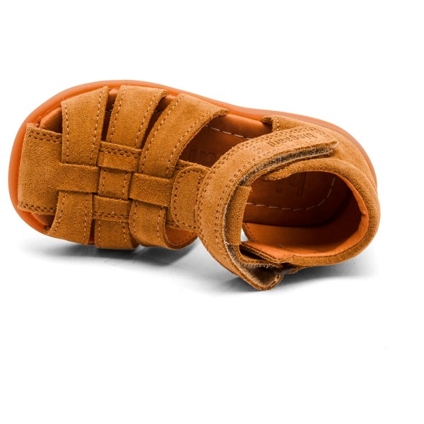 Bisgaard - Kid's Carly - Sandales