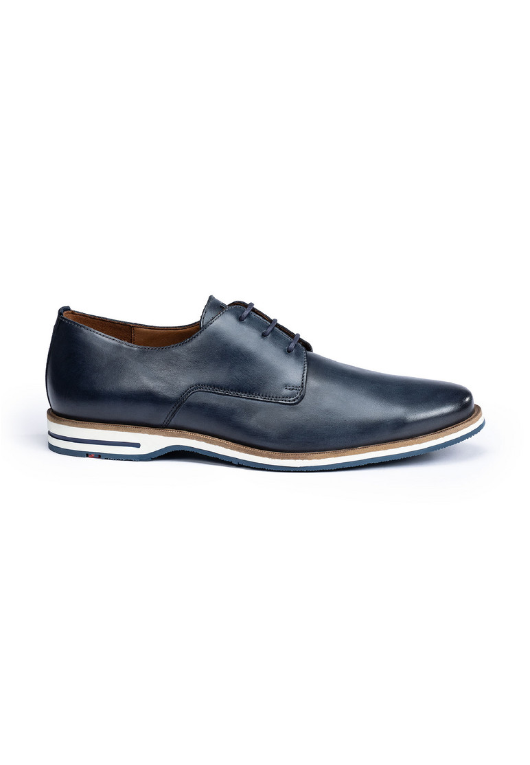 DAKIN Blau