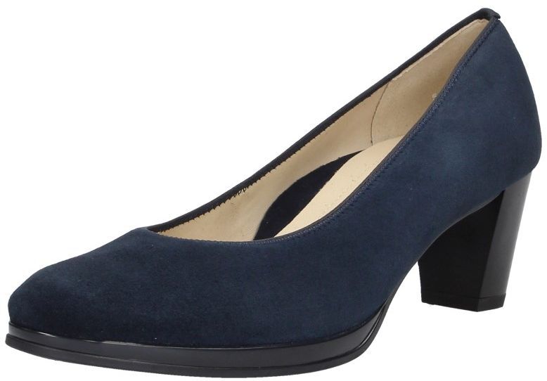 Ara Orly Highsoft blauw
