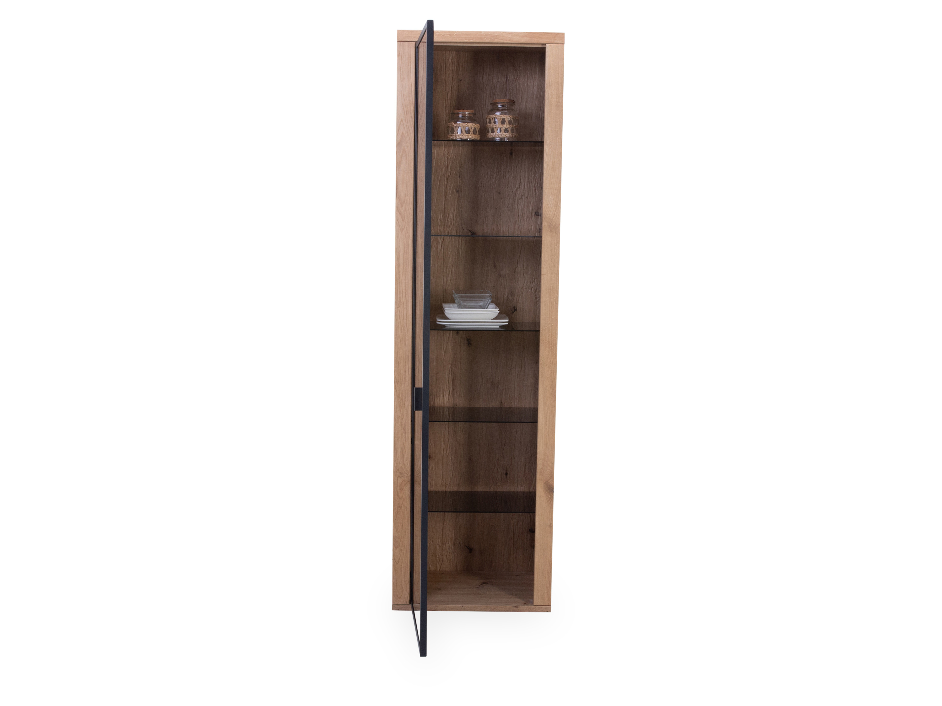 Vitrine HARPER IZEDA