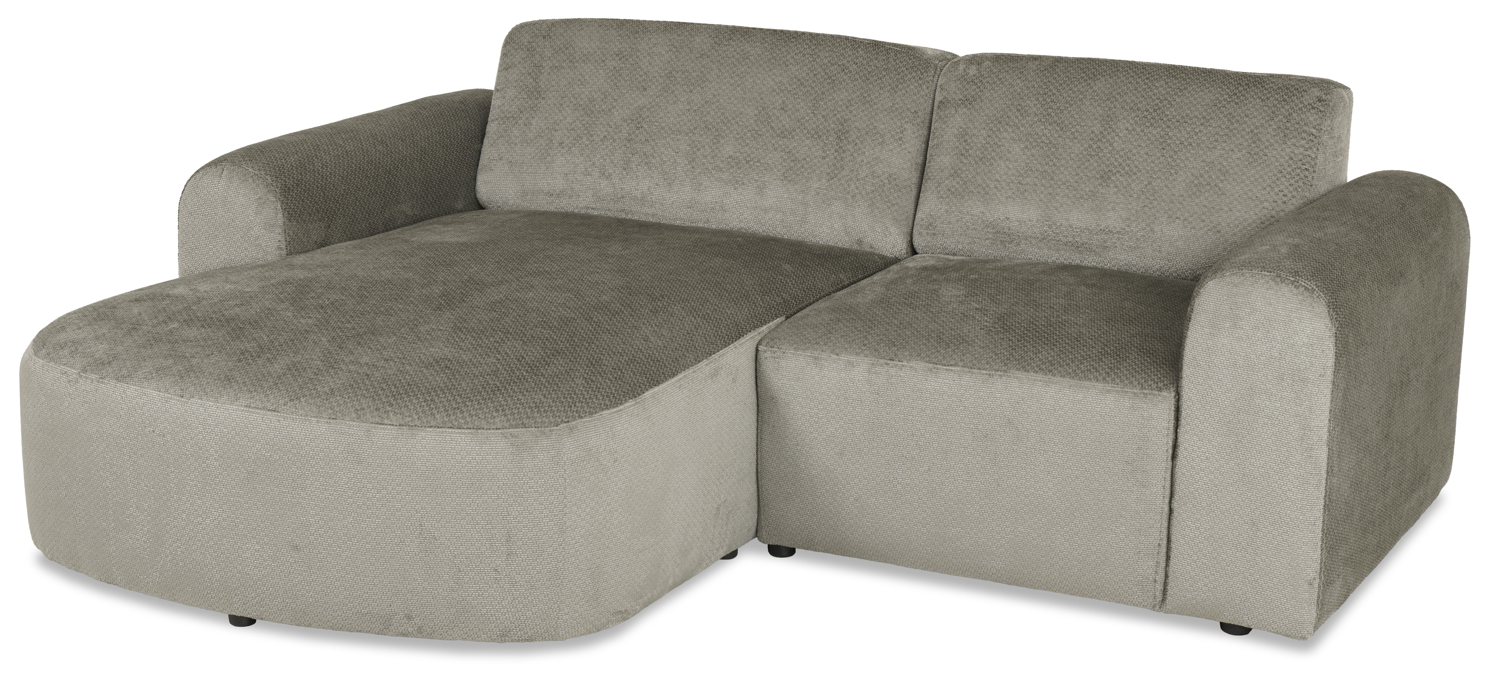 Loungebank Lana