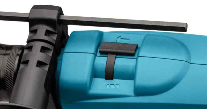 Makita HP1641 230V Klopboormachine