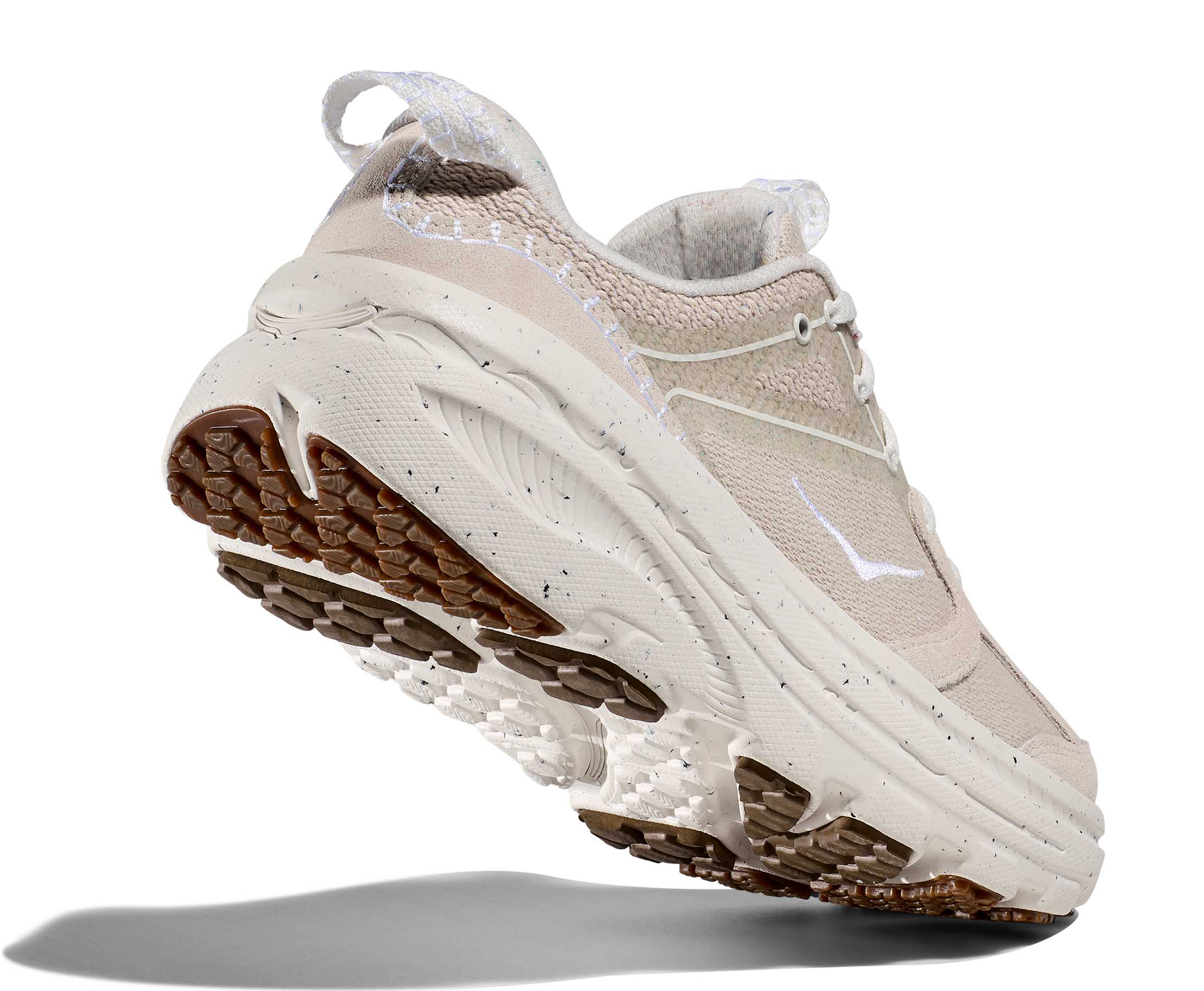 Bondi B3 BP Unisex FTPP/Frost/Pepper