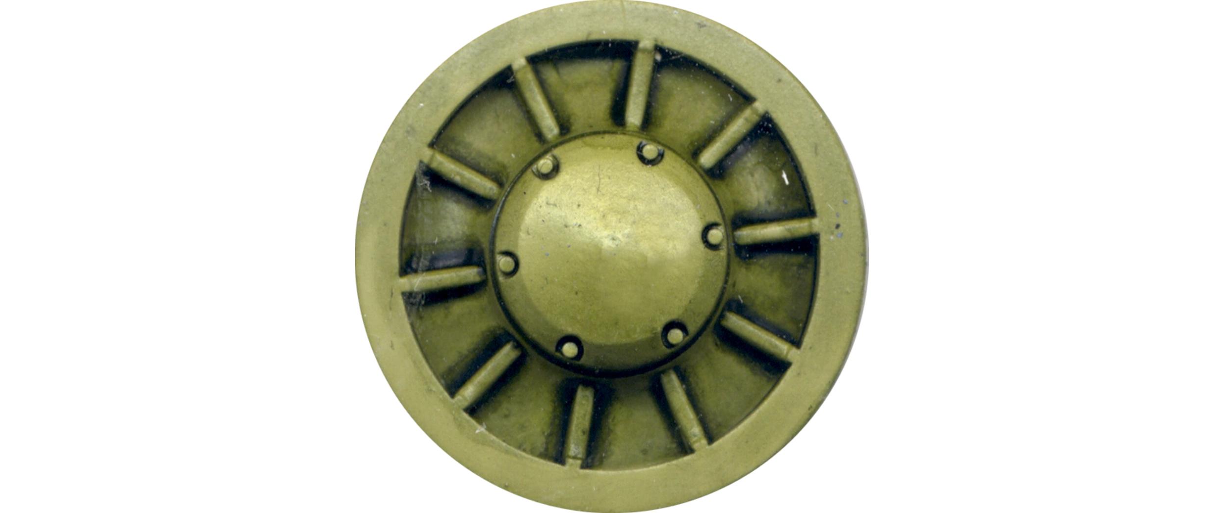 Wash FX Dark Green Wash 35 mlWeathering Wash: Dunkelgrün