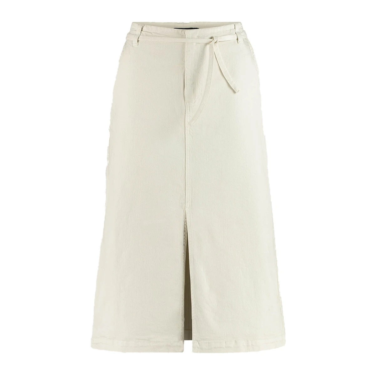 Dames Rok SP25.28015