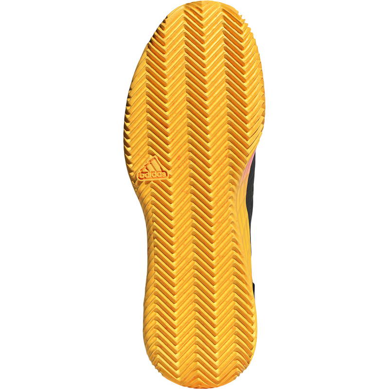 adidas Adizero Ubersonic 4.1 Tennissko Herre