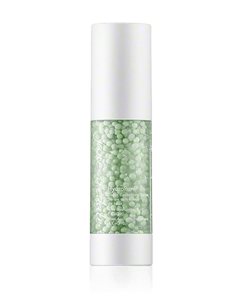 Jane Iredale HydroPure Color Correcting Serum 30ml