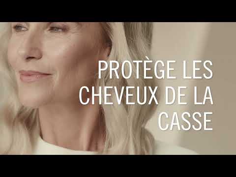 Crème à éclaircir et nuancer BlondMe 60ml