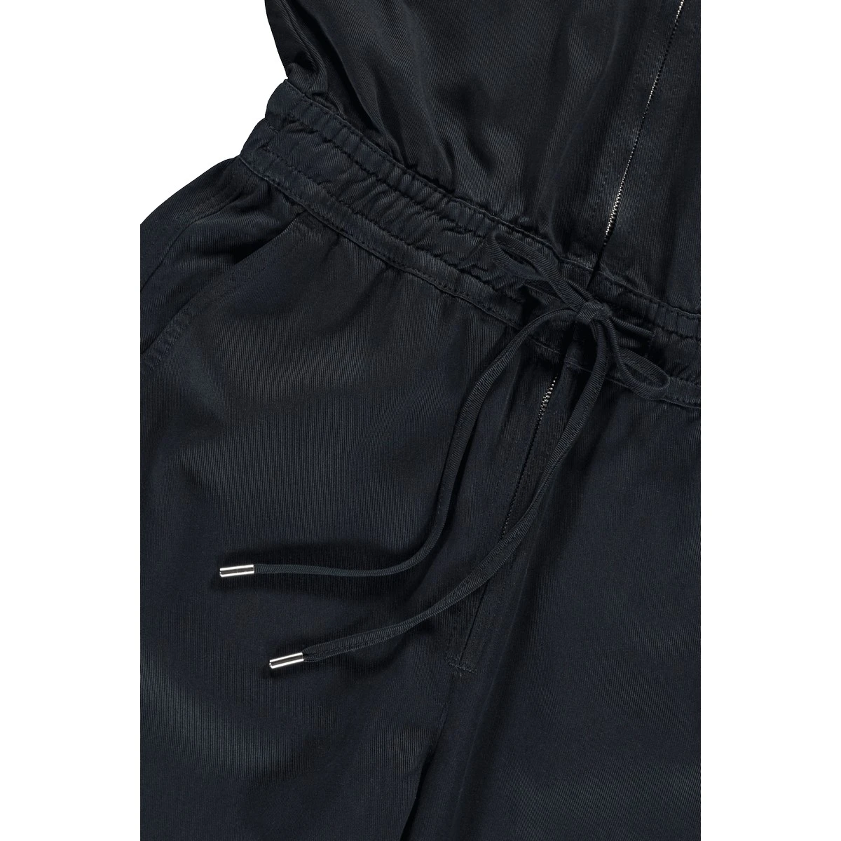Dames Jack Baywatch LM180.11.25