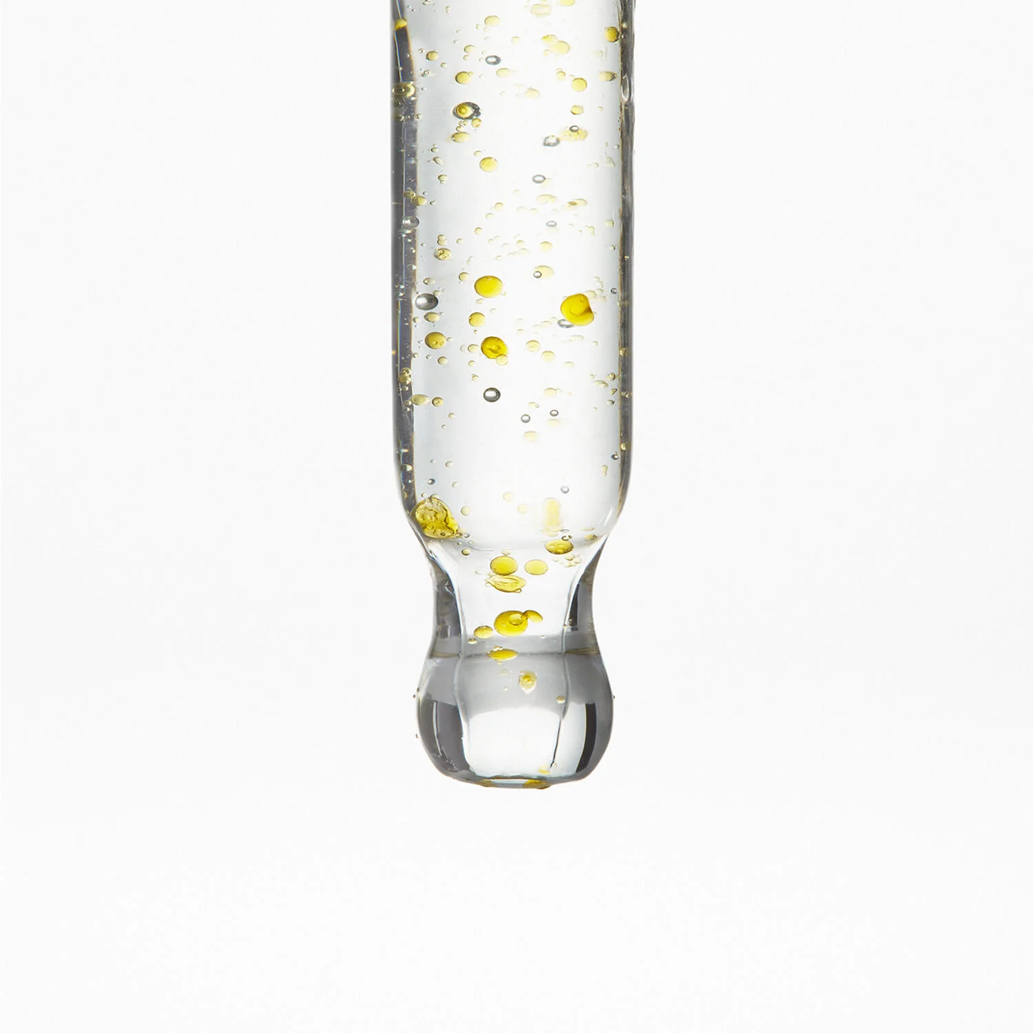 Innisfree Green Tea Enzyme Vitamin C Brightening Sérum Éclat et Anti-Taches