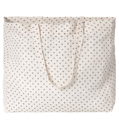 Studio Feder Shopper - Hanna - 45x40 cm - Rein