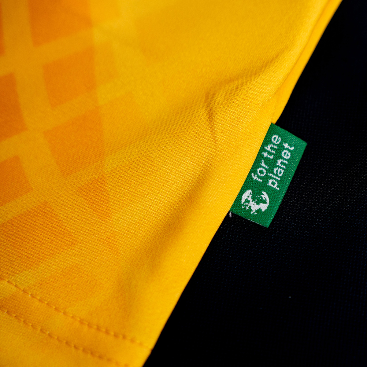 Romania 23/24 Heimtrikot