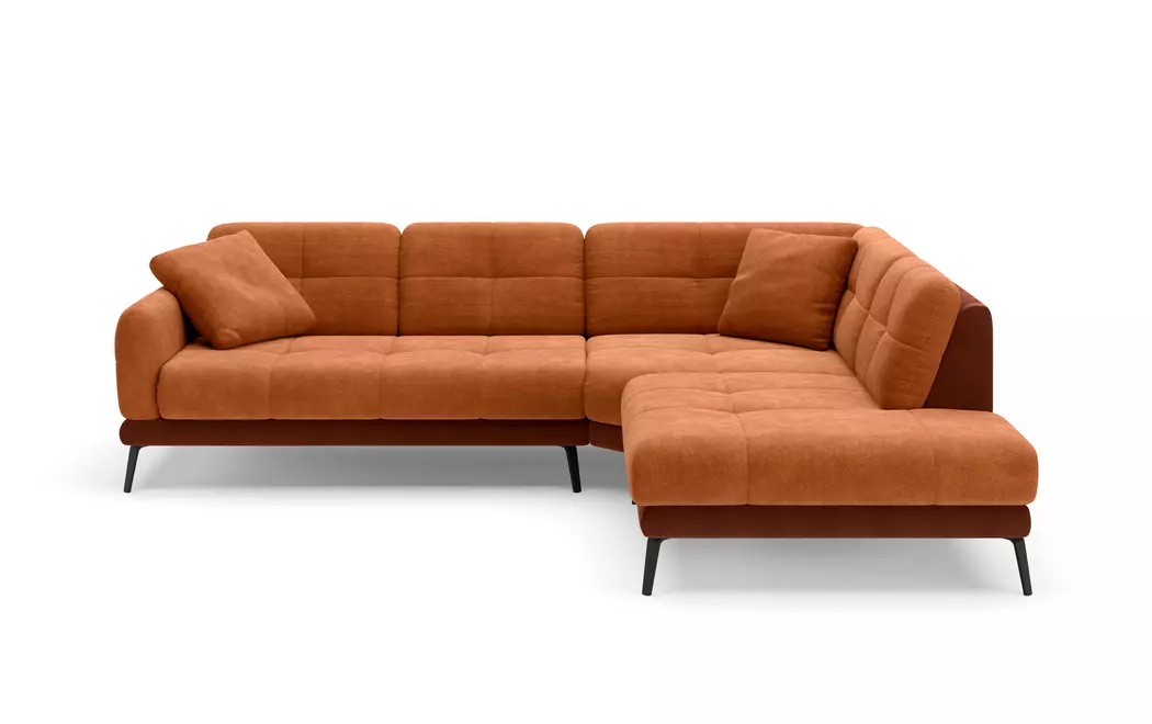Ecksofa Giovanni