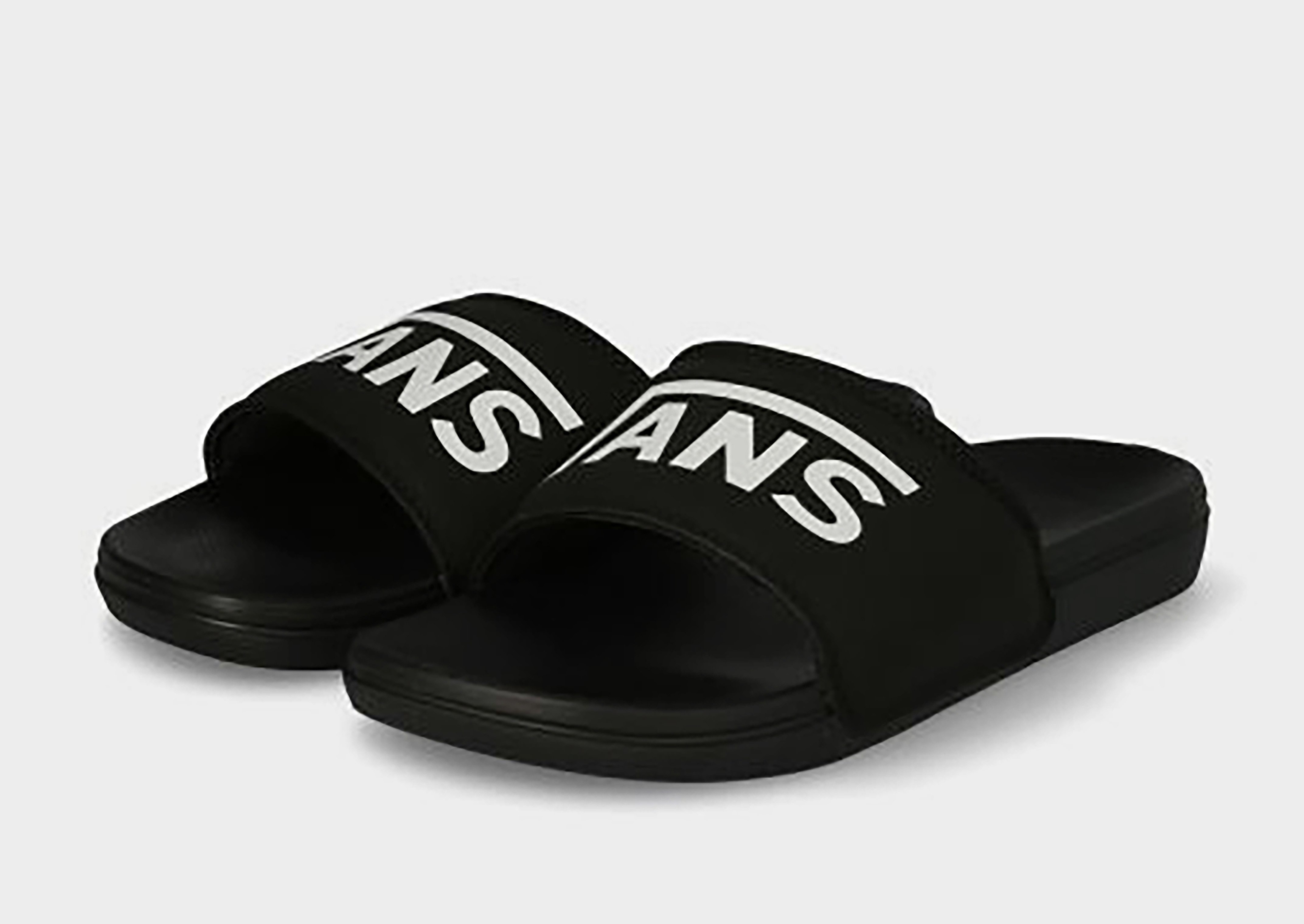 Vans Classic Slip On Sandales