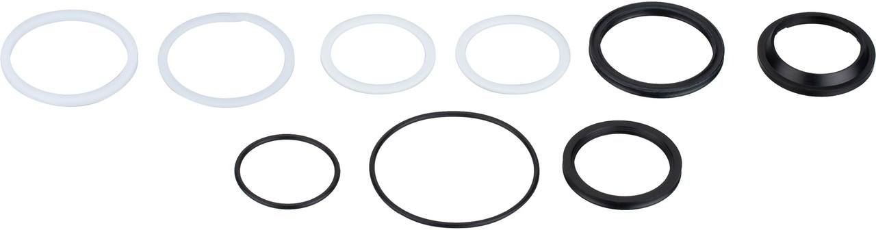 Fox Racing Shox Fox Seal Kit; 2022 Float X Air Sleeve